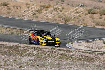 media/Mar-06-2022-West Coast Racing (Sun) [[6177c88343]]/4-yellow/session 3 turn 5/